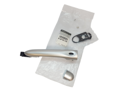 Door Handle Left Renault Fluence 806B08422R New Original