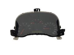 Speedometer/Instrument Cluster Fiat Punto 46833455 503000344700 1342