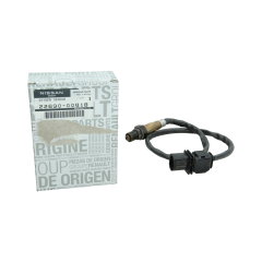 Lambda Probe New Original 2269000Q1B 226A47142R Renault Nissan