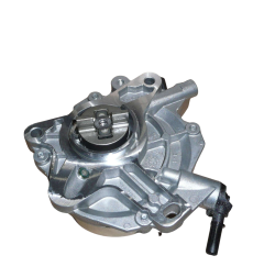 Vacuum Pump Original Berlingo Partner C3 C4 DS 308 508 2.0 HDI 9674192280