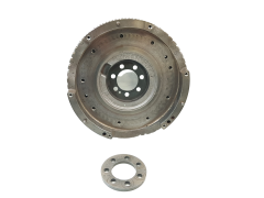 Flywheel 403124 Valeo 8200198162 1.5dCi Nissan Micra K12