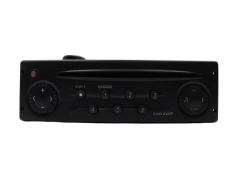 Radio CD Player Renault Laguna 2 8200247962 --A RENRDW100-10 6977