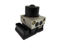 Abs Pump Ford Focus 5WK84031 10.0925-0119.3 Ate 4701