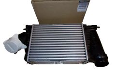 Intercooler Original 144963358R Renault