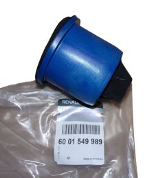 Sleeve New Original 6001549989 Dacia