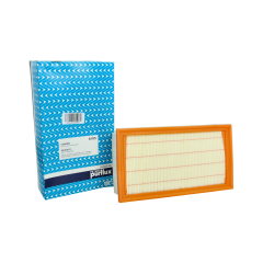 Air Filter For A1725 9800097580 Citroen Peugeot Purflux