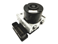 Abs Pump Pixo Alto 68K0A 06.2109-5608.3 Nissan Suzuki 38031