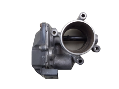 Throttle Body Valve 03L128063K A2C53369978 VWAG 2076