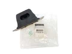 Bump Stop For Leaf Spring Original Master II Movano Interstar 7700302161