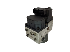 Abs Pump Opel Zafira Astra G 90581417 0273004362 0265216651 4307