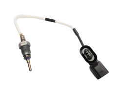 Exhaust Gas Temperature Sensor Original Master III 2.3 dCi 226409582R Exhaust Gas Temperature Sensor Original Master III 2.3 dCi 226409582R