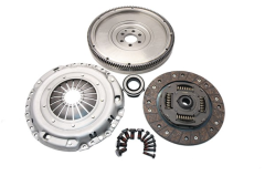 Clutch Kit 045141025AX K11769701 Seat Skoda Vika