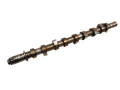 Camshaft 8200978873 1.5 dci Renault Dacia Nissan 1001