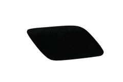 Cover cap Right 4L0955276C 99551187102 Audi Q7 DPA