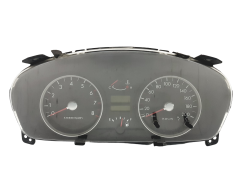 Speedometer/Instrument Cluster Hyundai Getz 94003-1C050 2003-8761 54938
