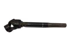 Intermediate steering shaft 6025105427 Renault Espace 2 12701