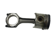 Piston Connecting Rod Renault 1.9 DTI F9QA734 M