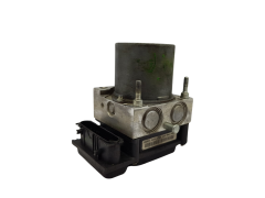 Abs Pump Expert Citroen Peugeot 1400513280 0265800427 0265231550 4881
