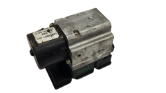 Abs Pump Opel Vectra Signum 09191497 13663901 TRW 1637