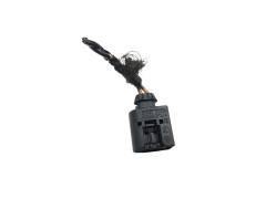 Fuel Injector Connector Plug 61097003B Siemens VDO