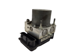 Abs Pump Peugeot 307 9651873780 0265800390 0265231476 4124