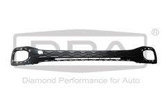 Bumper Grille 2GM853677A 88531818502 VW T-Cross DPA