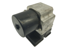 Abs Pump Alfa Romeo 159 51741619 54084736C 15113908D TRW