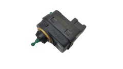 Headlamp Adjuster 7700415607 Valeo Renault