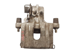 Brake Caliper Left Rear Renault Laguna 2 7701049108 ATE 38