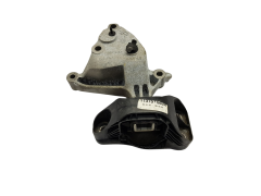 Engine Mount Renault 113751860R 112327345R 3596
