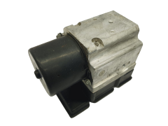 Abs Pump Alfa Romeo 159 51796046 54084738G TRW 63403
