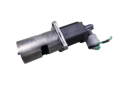 Egr Valve 8200270539 7.22818.32 2.2 2.5 DCI Renault