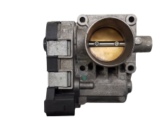 Throttle Body Valve 55192787 44SMF9 Fiat Lancia FPT 1109
