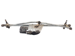 Wiper Linkage Jeep Cherokee 54120927 Valeo