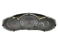 Speedometer/Instrument Cluster Hyundai Coupe 94003-27100 2001-7880 53715