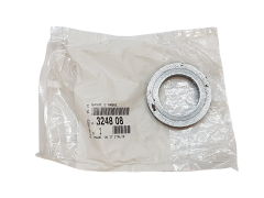 psa324808