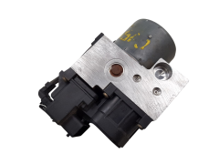 Abs Pump Nissan Primera 476608F815 0265216586 0273004316 1883
