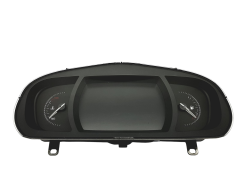 Speedometer/Instrument Cluster Renault Talisman 248104585R 47960