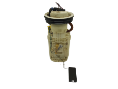 Fuel Pump 1J0919051H 228233001003 VW Audi Seat Skoda VDO 69661