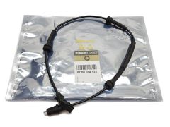ren8200084125