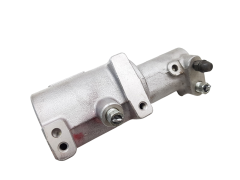 Brake Master Cylinder Toyota Auris 47270-47030