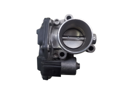 Throttle Body Valve Ford CM5G-9F991-FC 1.0 EcoBoost FoMoCo 1662