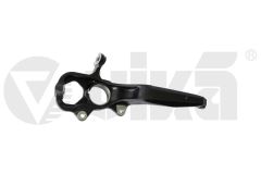 Wheel Steering Knuckle Front Left 2H0407257J 44071748801 VW Amarok Vika