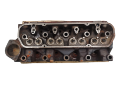 Cylinder Head Ford 96BM-6090 AH 1.3 8V J4M