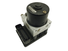 Abs Pump Mazda Ford 2S61-2M110-CE 10.0960-0106.3 ATE 66867