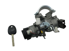 Ignition Switch KIA Picanto 2 Terasen ZDC2 1098