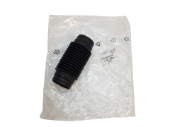 Air Hose Citroen Peugeot 1680408480 9654944980 Original