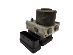 Abs Pump Opel Astra H Zafira B 13157575 10.0970-0503.3 5780
