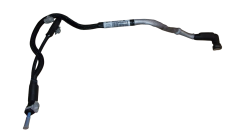 Fuel Pipe New Original 1609235280 Citroen Peugeot