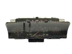 Speedometer/Instrument Cluster Peugeot 205 3/18/A1-18K6J 318A118K6J 61051
